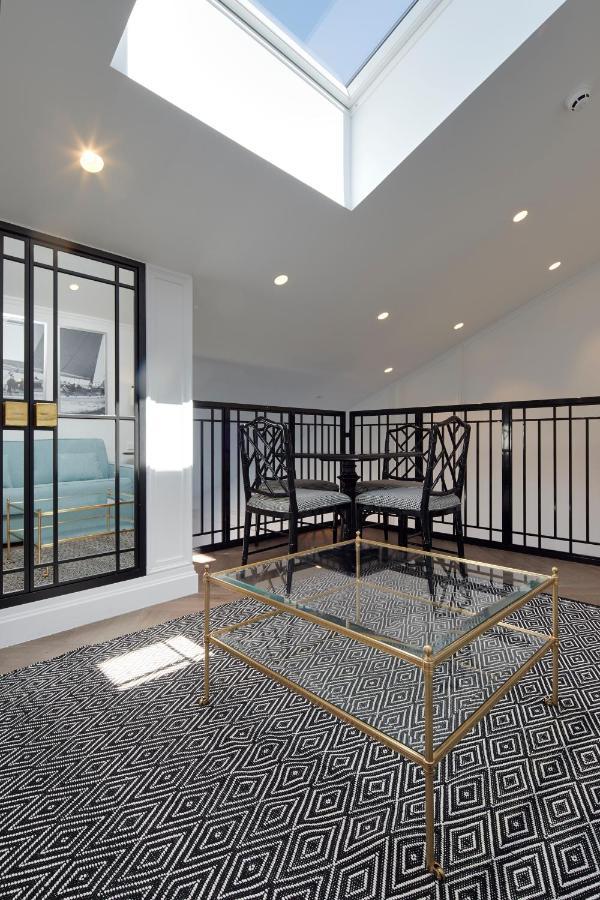 Duplex Suite Terrace & Sea View,1010634523:JPEG