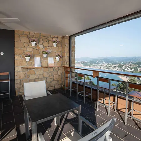 Mercure Monte Igueldo-2