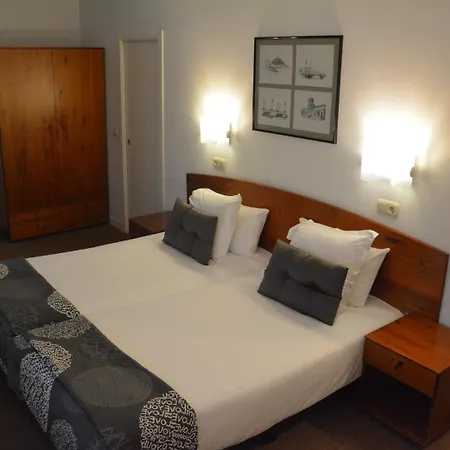 Hotel Record-3